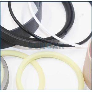 CA3652880 365-2880 3652880 Seal Kit Lift Cylinder For C-A-T Wheel Loader 966H