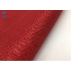 Ripstop 300D Oxford Bag Material 100 Percent Polyester