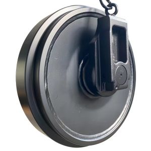 Bulldozer Idler Group PC120-5 PC130