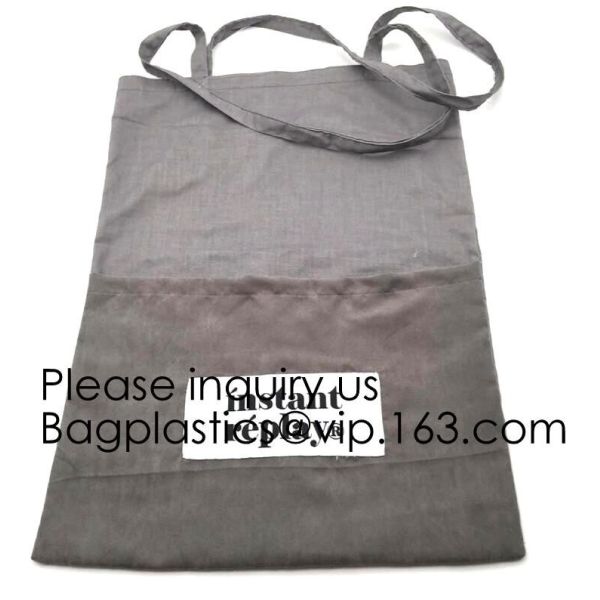 Buy Reusable Grocery Bags 5.5 Oz Cotton Canvas Tote Eco Friendly Super Strong Washable Great Choice For Promotion Branding at wholesale prices