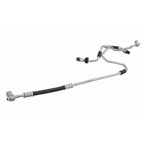 Buy BMW 64539228234 Auto AC and Electricity Parts Air Conditioning Pipe at wholesale prices