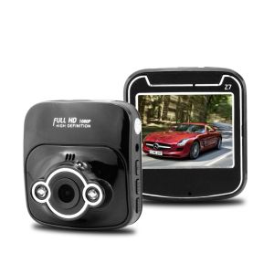 China Car Camera Z7 Novatek 96650 Car Video Recorder FHD 1080P 25FPS 2.0 inch TFT Screen with G-sensor on sale
