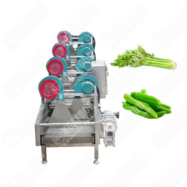 Buy High Productivity Car Air Dryer Ce Certificate at wholesale prices