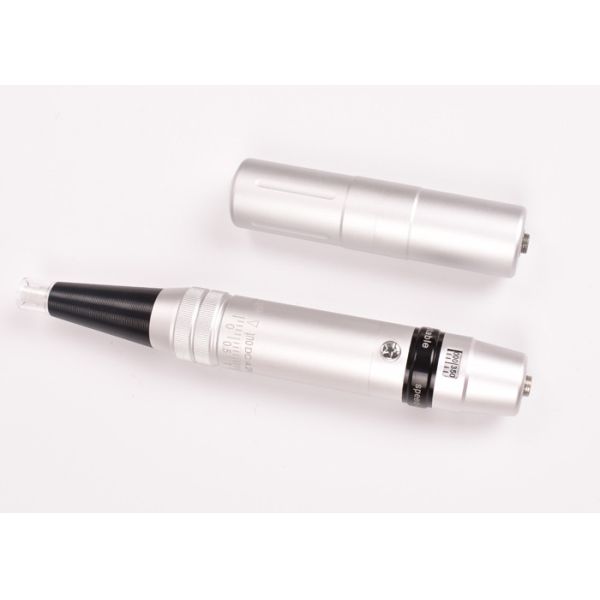 New Digital PMU machine Permanent Makeup Machine Kit External Battery