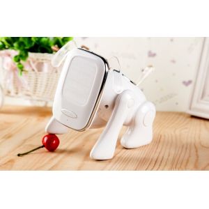 Mini speaker Protable speaker MicroSD/ TF player Mini USB Portable speaker