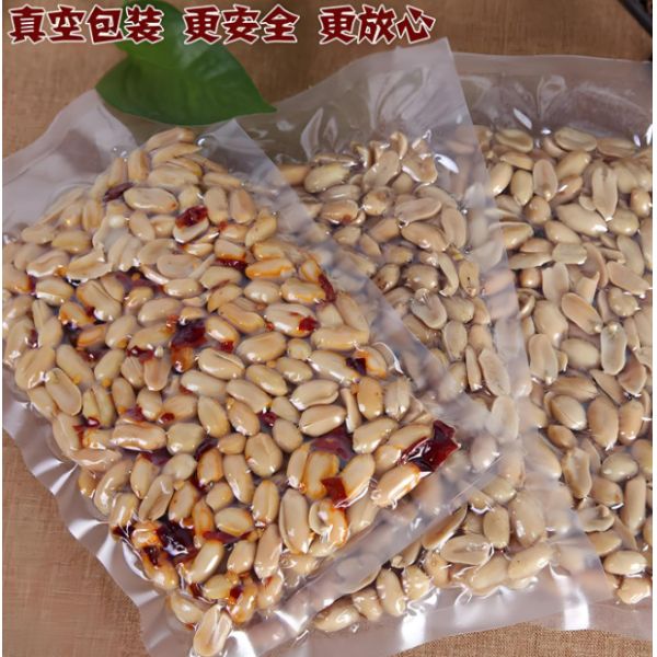 Vacuum Pump Power 1.5KW Date Coding And Zipper Opening Device For Rotary Pouch Packing Machine With 10 Vacuum Chambers