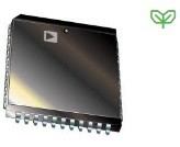 AD75019JPZ ADI Analog General Purpose 16 x 16 44-Pin PLCC Tube