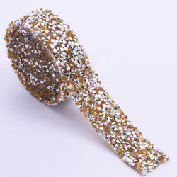 Belts rhinestone bikini connectors rhinestone bodice applique rhinestone