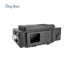 China Broadcast Wireless Link HD COFDM Video Transmitter Stepping 1MHz on sale China Broadcast Wireless Link HD COFDM Video Transmitter Stepping 1MHz on sale