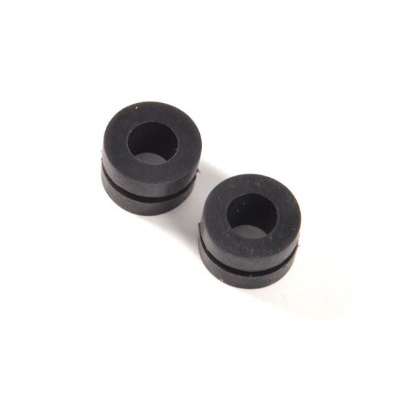 Buy High Precision Sealing Rubber Gasket Silicone Rubber Seal Ring at wholesale prices