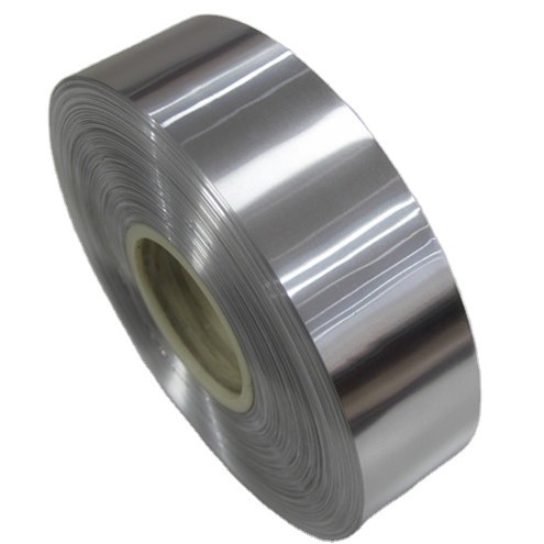 Buy Nickel Plated Steel Strip Rolls / Sheet In High Durability at wholesale prices
