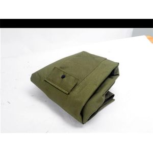 Outdoor Hiking Camping Mountain Climbing Backpack Large Capacity