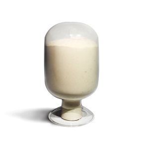 Carbon - Free Magnesium Dry Refractory Mix , Ramming Material Environmentally