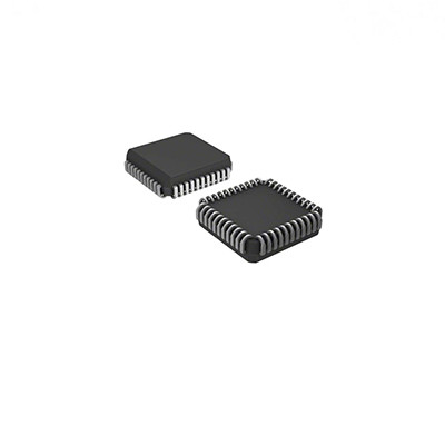 China Texas Instruments Electronic IC Chip TI LM95214CISDX/NOPB SMD Mounting on sale China Texas Instruments Electronic IC Chip TI LM95214CISDX/NOPB SMD Mounting on sale