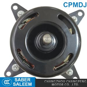 100% Copper Wire AC Motor Single Phase Motor For UV Air Sanitizer