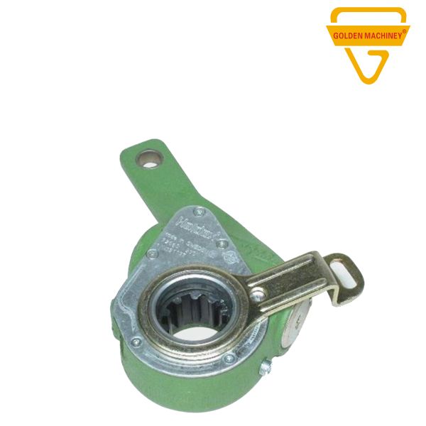 Buy 72782 Volvo Truck Parts Automatic Slack Adjuster at wholesale prices