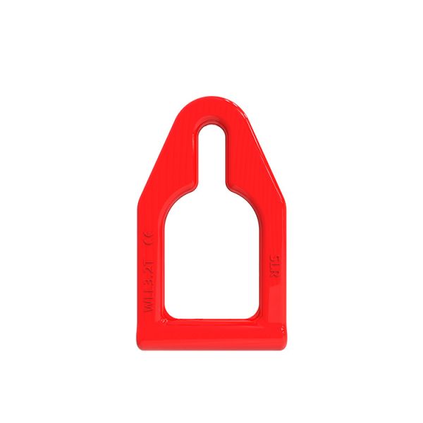 Buy SLR469-FORGED SHIELD RING at wholesale prices