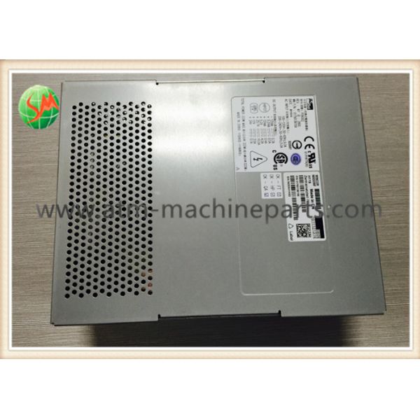 01750136159 Wincor ATM Parts PC280 Power Supply ATM Security Distributor