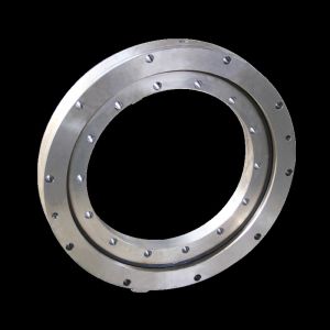 Quality slew bearing for piling rig for sale