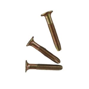 High Quality Floor nails for container use