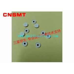China Mark Point SMT Spare Parts Samsung DECAN Mounter SM Mounter Mark Point Reference Point Fish Eye on sale