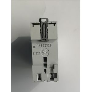 New EZ9 2P 300mA 32Amp RCCB residual current circuit breaker