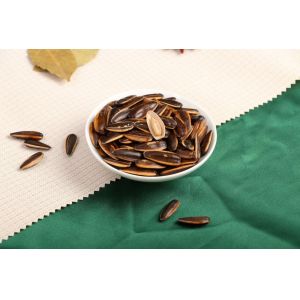 Amazon hot selling professional roasted sunflower seed manufacturer wholesale
