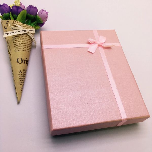 Thin Belt Ribbon Mulberry Silk Head Scarf , Long Mulberry Bag Scarf