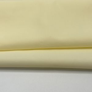 100% Nylon 10D26gsm Double Layered Sunscreen Clothing Fabric
