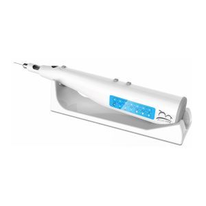 Dental Anesthesia Injection Machine Painless Dental Anesthesia Delivery Pen