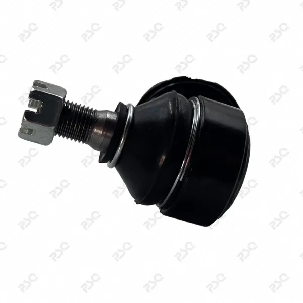 4570060051 Hot Car Shock Absorber for Toyota Land Cruiser Fj80 90-92 Steering Shocker