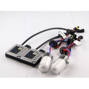 New Generation 5 Mini Matec HID Lamp Ballast