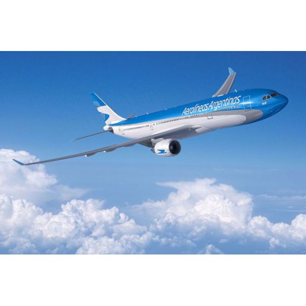 Buy DDP Air Shipping Freight Forwarder China To Canada at wholesale prices