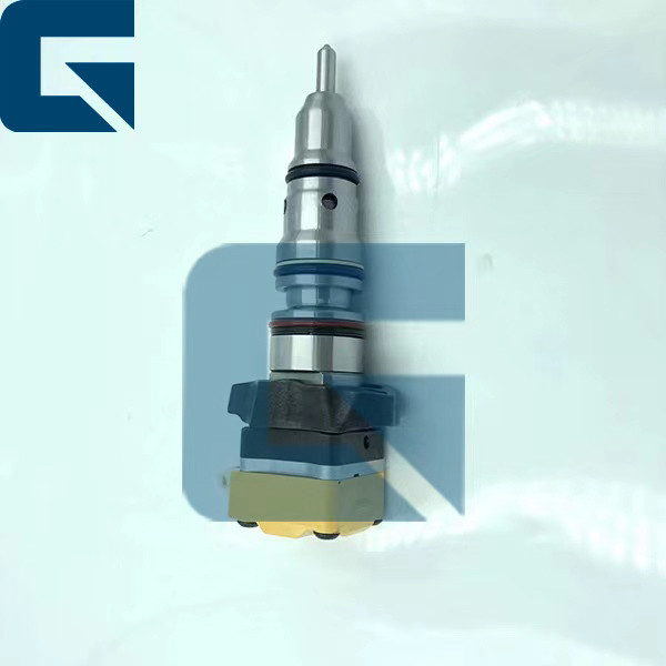 Buy 3126B 3126 Engine injector part number 10R-0782 at wholesale prices
