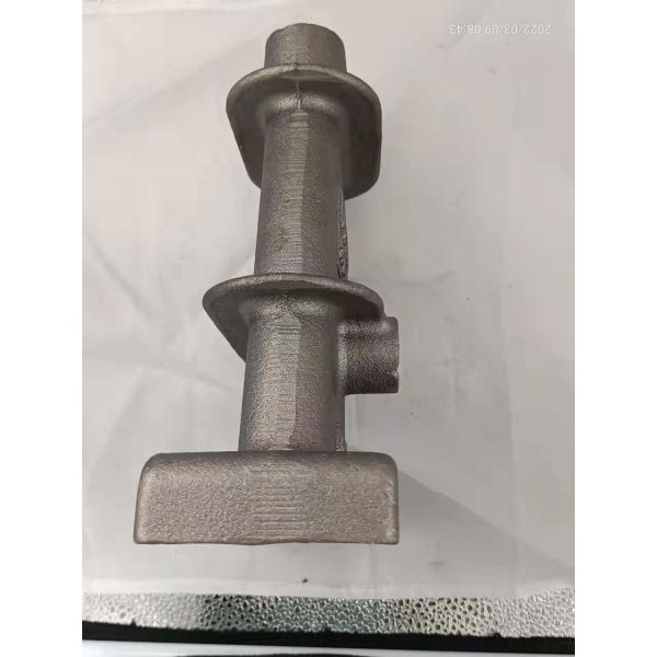 Buy Galvanized Steel Post Tensioning Components For Metal Frames at wholesale prices