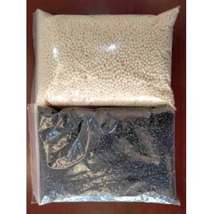 Blow-Molding Thermoplastic Polyether Ester Elastomer ；Blow-Molding TPEE Resin