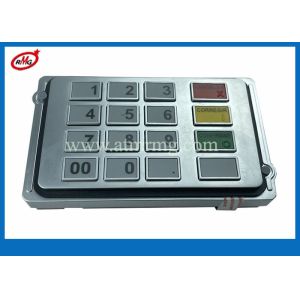 Hyosung 8000R EPP ATM Spare Parts Keypad English Version 7130220502