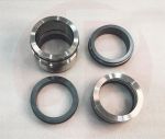 Grundfos Glf-SA 65MM Mechanical Seal For Sarlin Pump