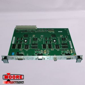 Quality SST-PFB3-VME JL Brad Communications for sale