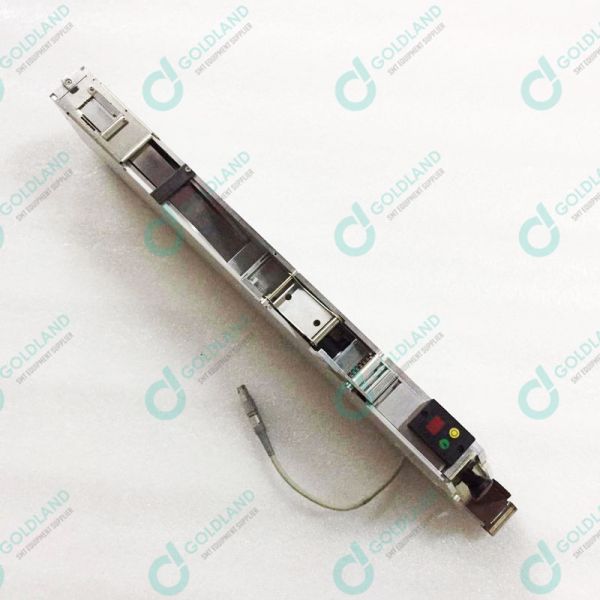 00141093 Siemens Siplace ASM D 24mm 32mm SMT Feeders