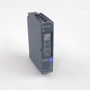 6ES7134-6HD01-0BA1 PLC Programmable Logic Controller ST76 SIEMENS Electrical