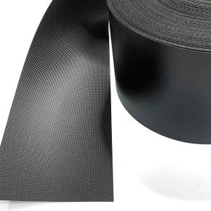 Quality Ixpe sound reducing backing 1mm ixpe acoustic underlayment ixpe attached pad for sale