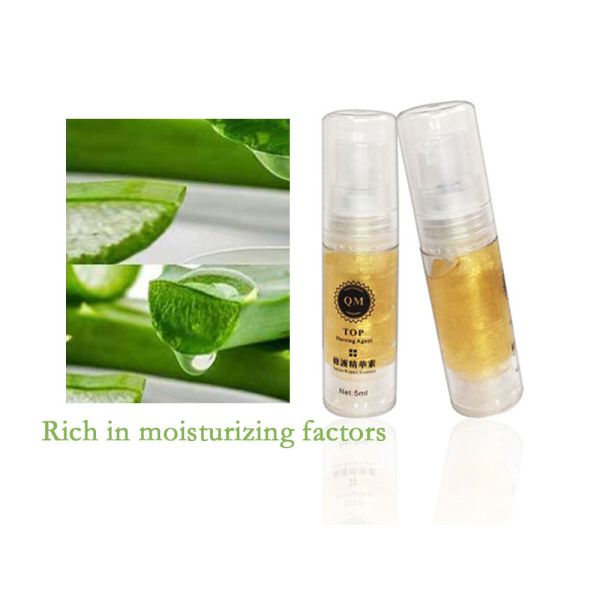 Microblading Tattoo Cream Accessories Tattoo Aftercare Anti Scar Repair Gel For Permanent Makeup