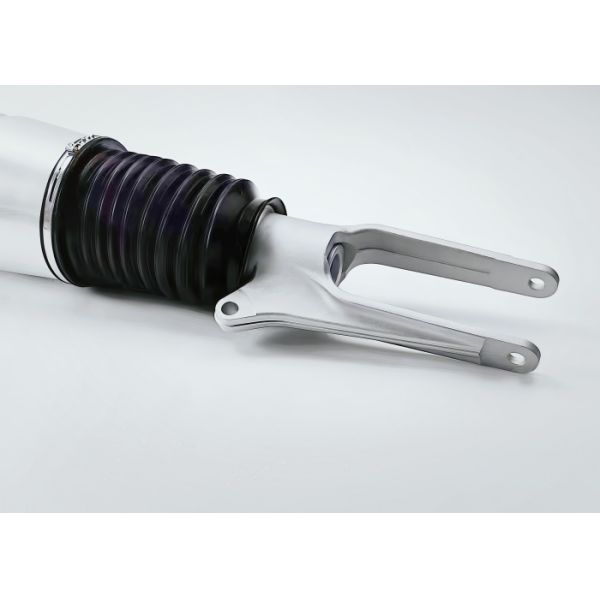Good performance Front Left Air Shock Absorber For Porsche Panamera (2014-2017) 