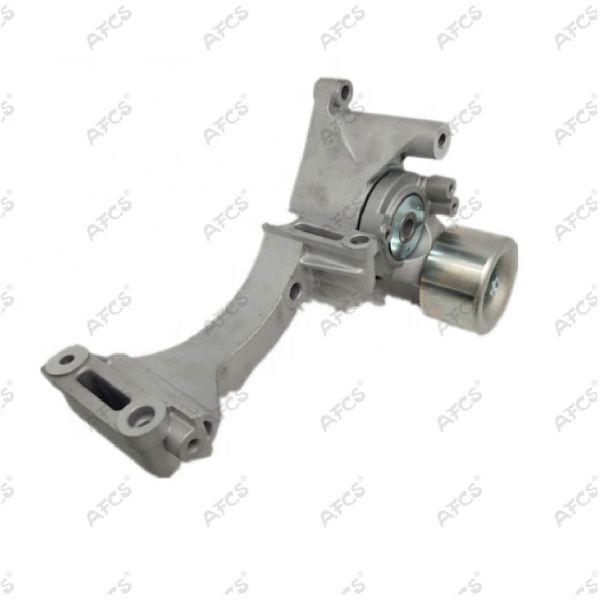 16620-51011 1662051011 Timing Belt Tensioner Pulley For Toyota Land Cruiser 200