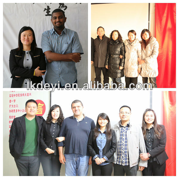 Kraft paper aluminized film 2-7 layers LDPE packaging bubble film rapid air cushion film extruder