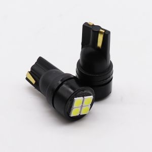 Quality High Bright Perfect For Car Interior Light / Car LED Light Bulbs For Home / Door Courtesy / Vehicle Parking Lights Autom for sale