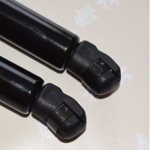 Front Hood Gas Struts / Automotive Gas Springs For 91-97 Toyota Land Cruiser /