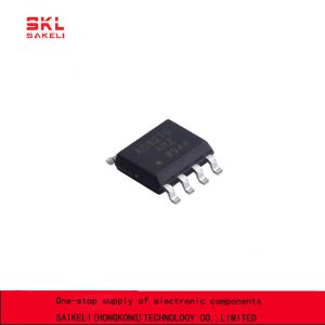 AD8276ARZ-R7 Amplifier IC Chips Low Power High Performance