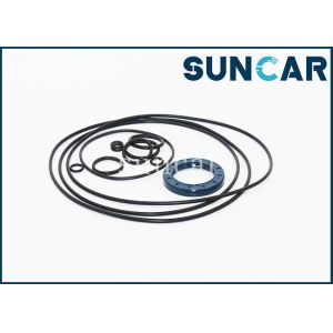 Kobelco S19031-13098 S1903113098 Swing Motor Seal Kit For Excavator[SK030, SK035